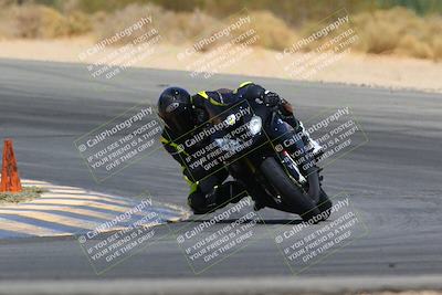 media/Apr-10-2022-SoCal Trackdays (Sun) [[f104b12566]]/Turn 10 (1pm)/